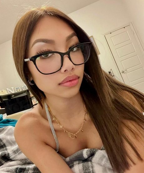 Ariabackstage