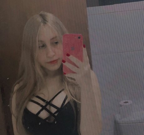 Giihalbino