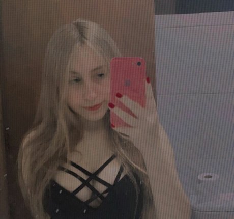Giihalbino