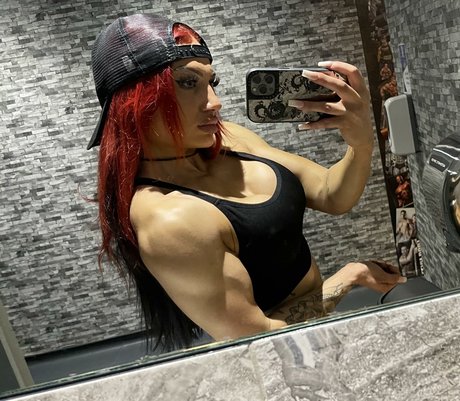 Jana Johnston