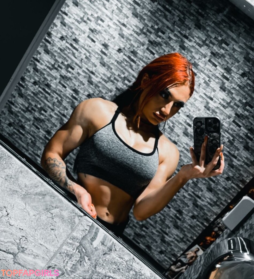 Foto desnuda filtrada de OnlyFans de Jana Johnston #29 Foto desnuda filtrada de OnlyFans de Jana Johnston #29