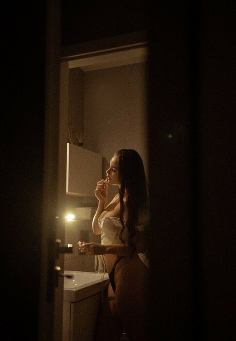 Kristina Azaronak