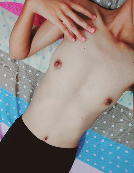 Skinny Lala