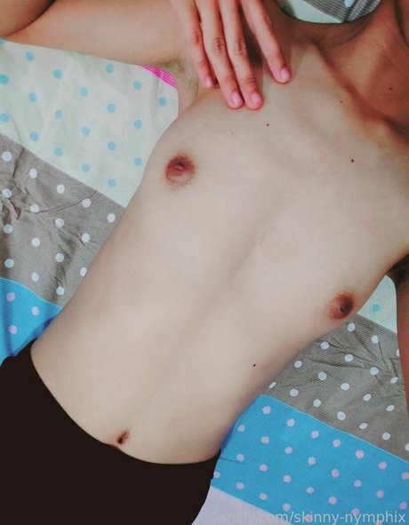 Skinny Lala