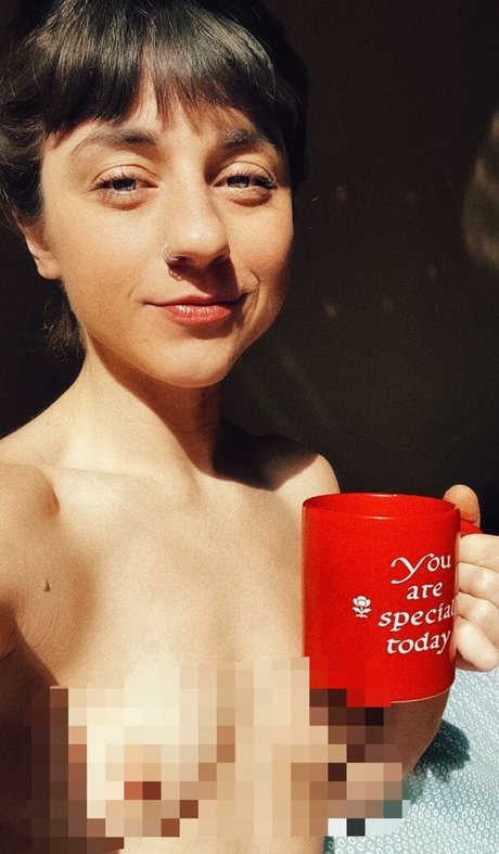 Foto desnuda filtrada de OnlyFans de Jenners