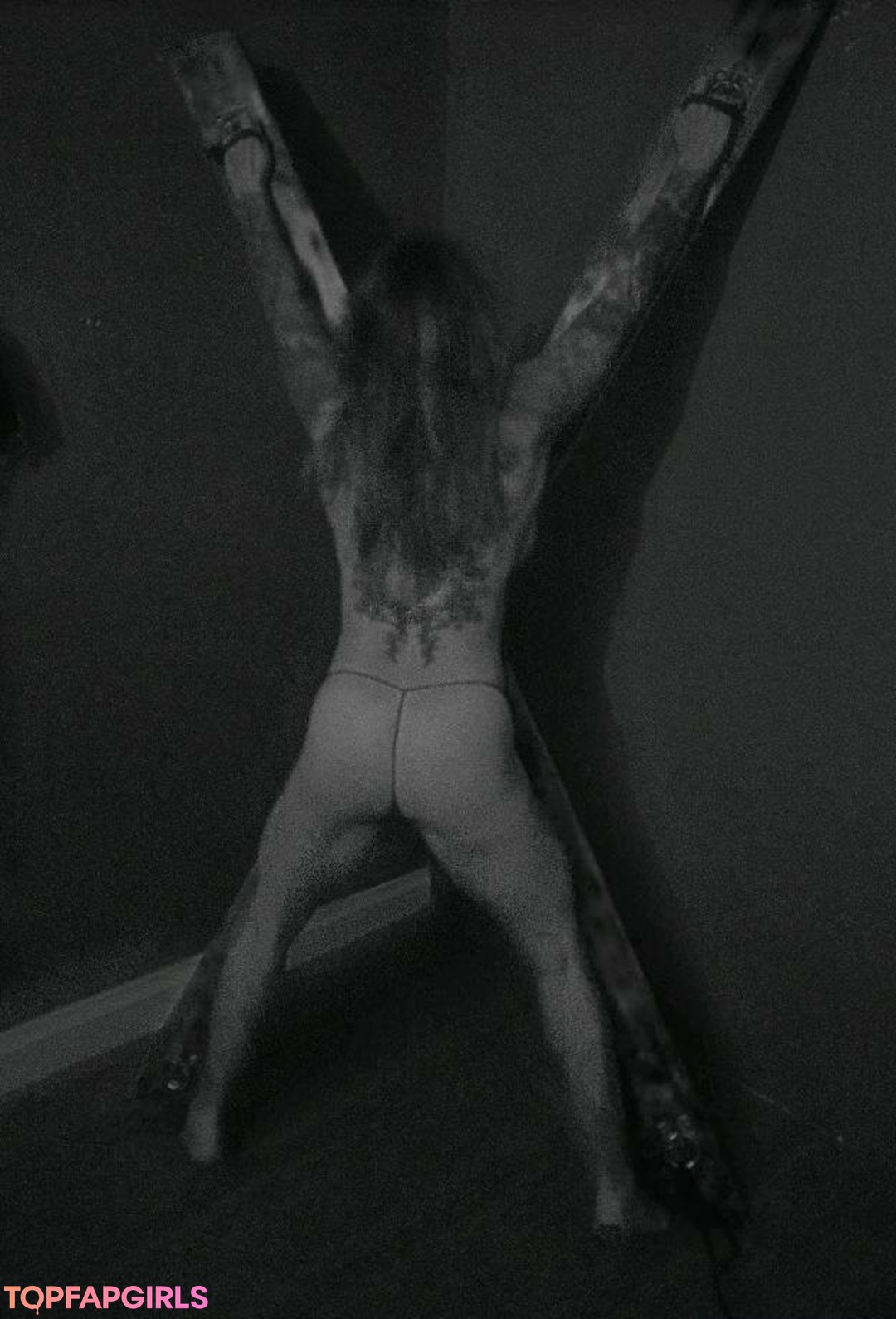 Foto desnuda filtrada de OnlyFans de Samantha Taylor #120 Foto desnuda filtrada de OnlyFans de Samantha Taylor #120