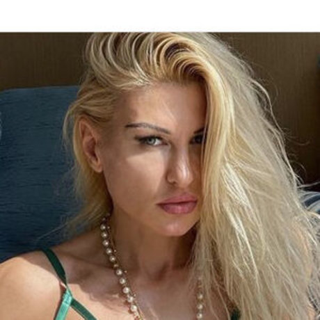 Foto desnuda filtrada de OnlyFans de Miefit