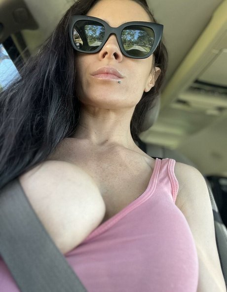 Riahjade