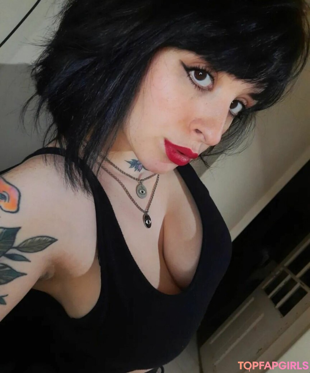 Foto desnuda filtrada de OnlyFans de Florencia Gonzalez #102 Foto desnuda filtrada de OnlyFans de Florencia Gonzalez #102