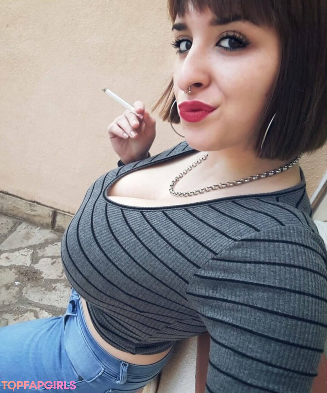 Foto desnuda filtrada de OnlyFans de Florencia Gonzalez #125 Foto desnuda filtrada de OnlyFans de Florencia Gonzalez #125