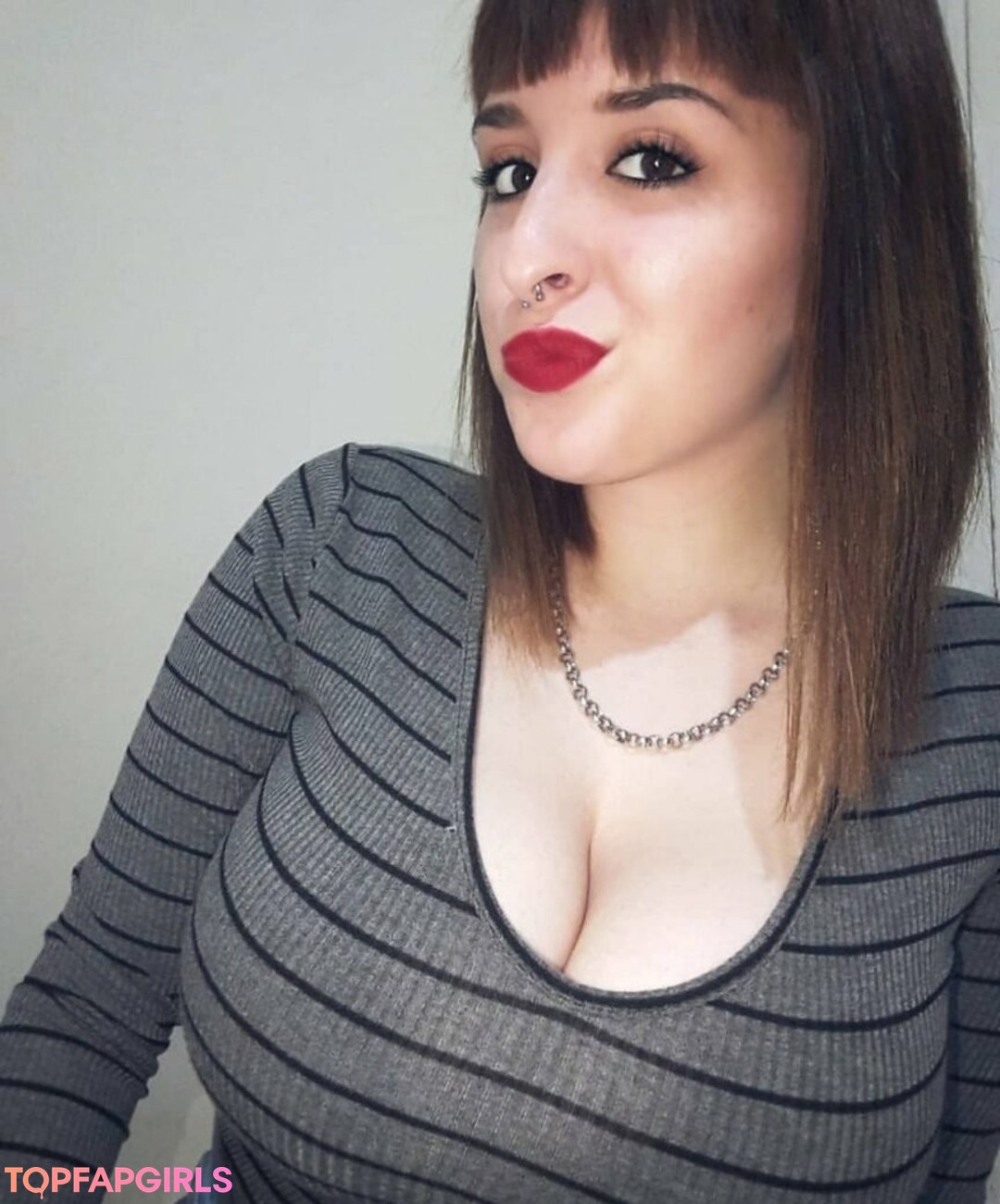 Foto desnuda filtrada de OnlyFans de Florencia Gonzalez #139 Foto desnuda filtrada de OnlyFans de Florencia Gonzalez #139