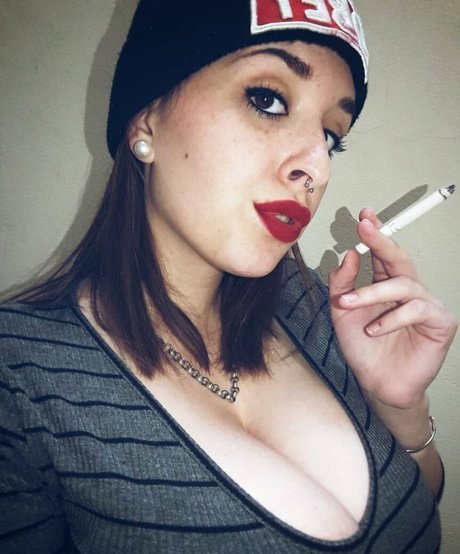 Florencia Gonzalez