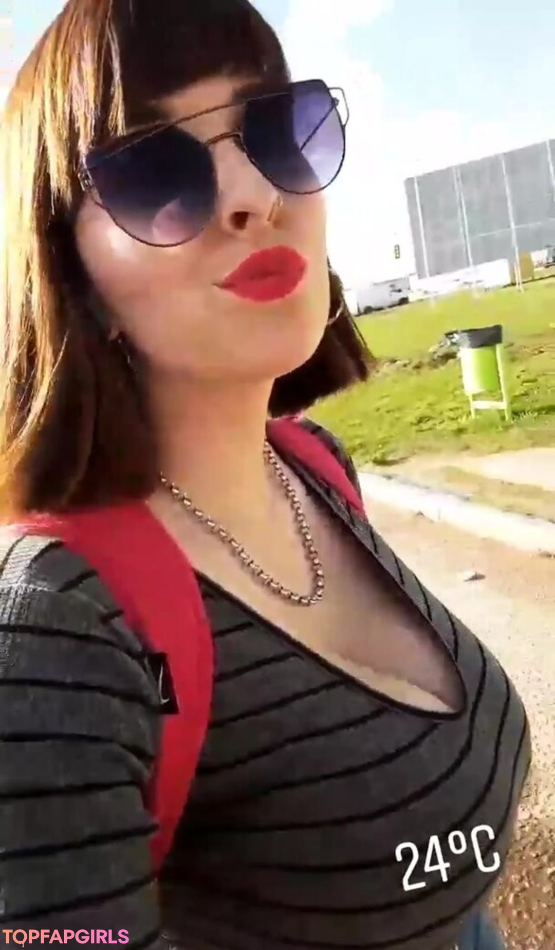 Foto desnuda filtrada de OnlyFans de Florencia Gonzalez #22 Foto desnuda filtrada de OnlyFans de Florencia Gonzalez #22