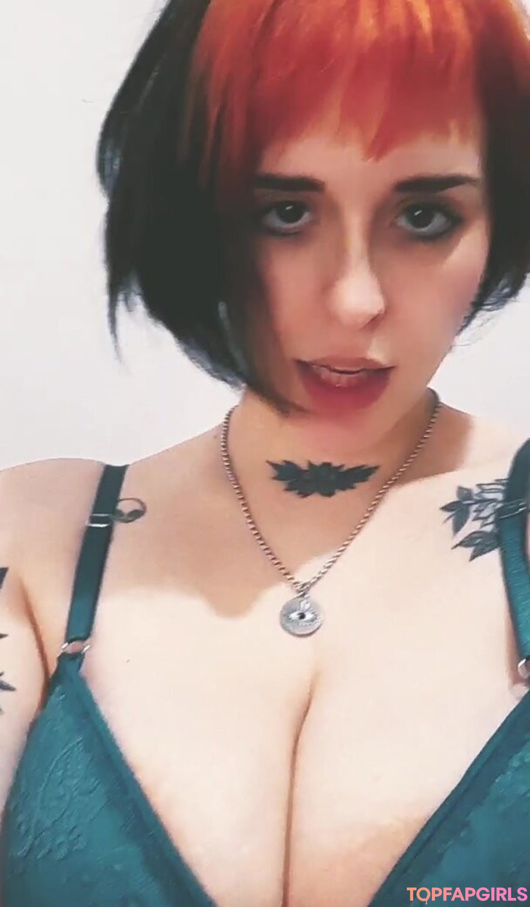 Foto desnuda filtrada de OnlyFans de Florencia Gonzalez #26 Foto desnuda filtrada de OnlyFans de Florencia Gonzalez #26