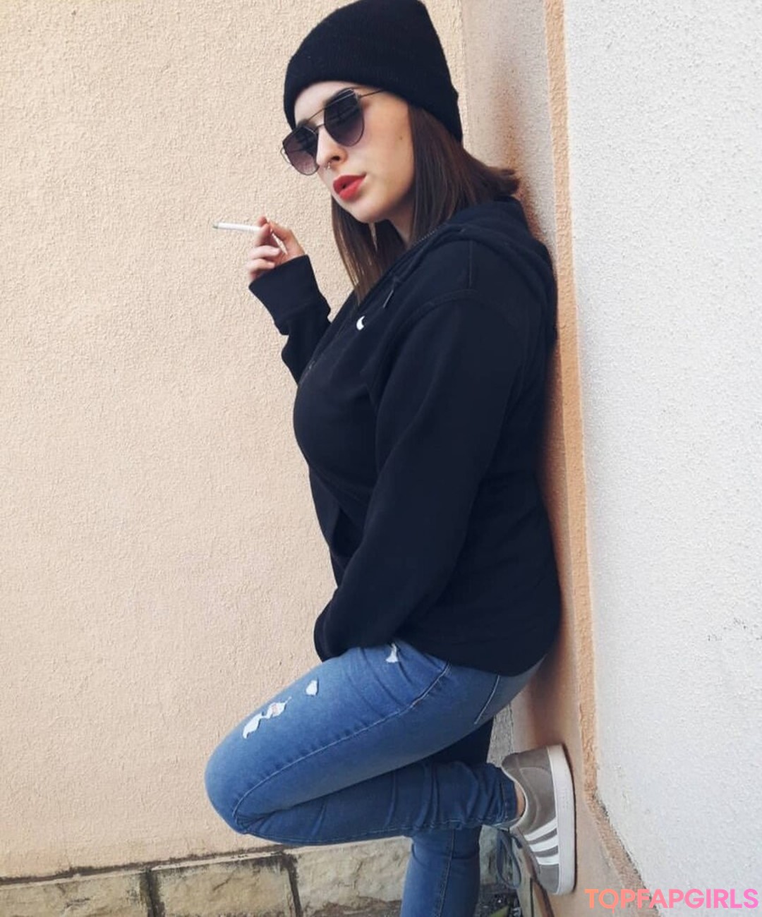 Foto desnuda filtrada de OnlyFans de Florencia Gonzalez #32 Foto desnuda filtrada de OnlyFans de Florencia Gonzalez #32