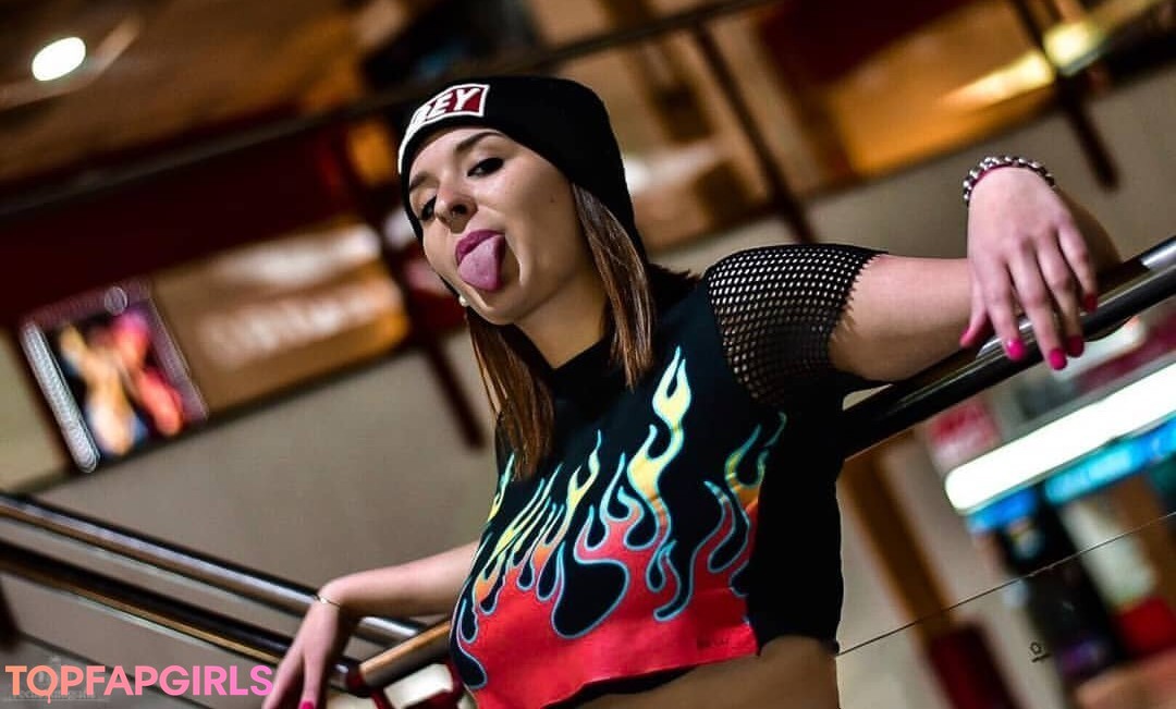 Foto desnuda filtrada de OnlyFans de Florencia Gonzalez #34 Foto desnuda filtrada de OnlyFans de Florencia Gonzalez #34