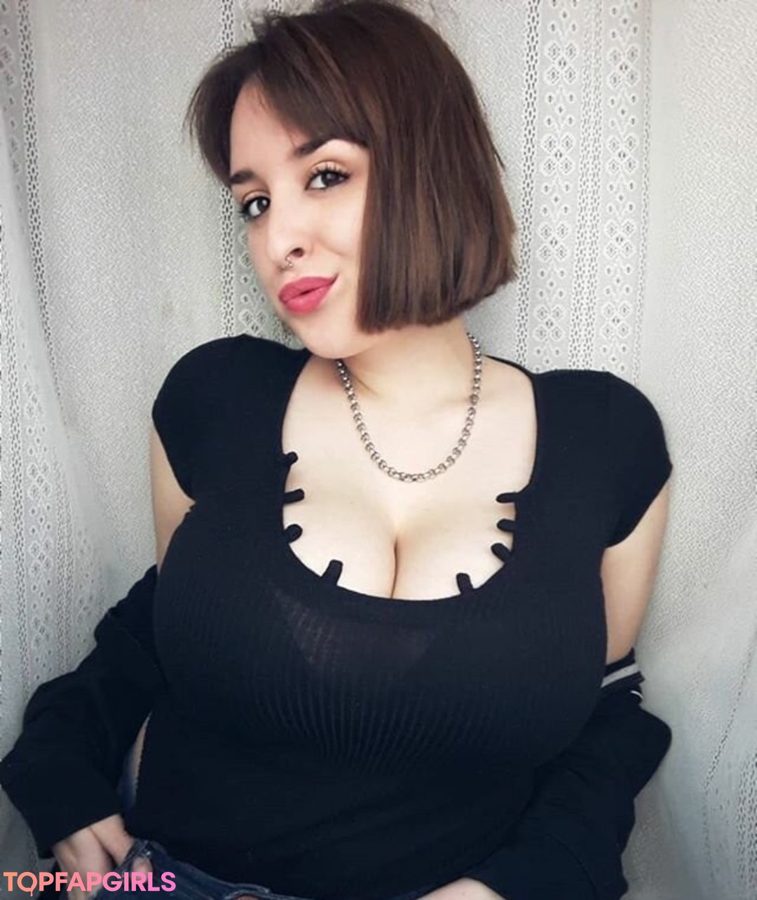 Foto desnuda filtrada de OnlyFans de Florencia Gonzalez #35 Foto desnuda filtrada de OnlyFans de Florencia Gonzalez #35