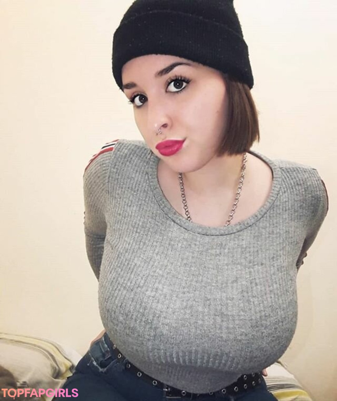 Foto desnuda filtrada de OnlyFans de Florencia Gonzalez #36 Foto desnuda filtrada de OnlyFans de Florencia Gonzalez #36