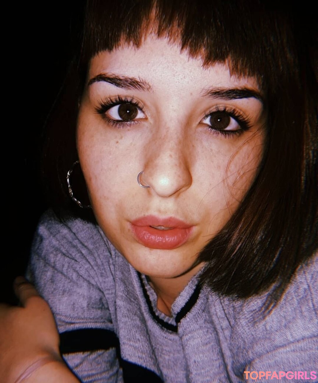 Foto desnuda filtrada de OnlyFans de Florencia Gonzalez #37 Foto desnuda filtrada de OnlyFans de Florencia Gonzalez #37