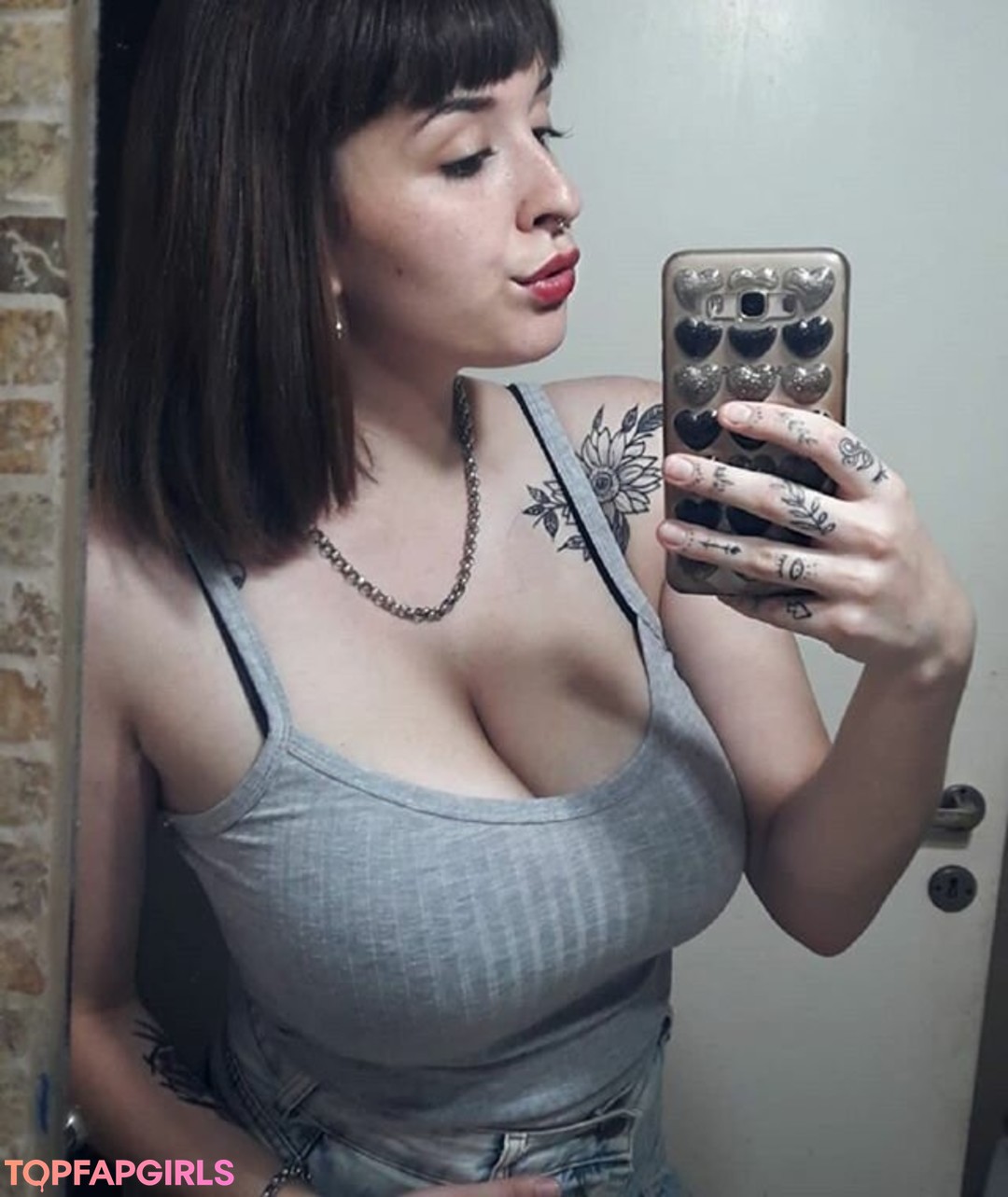 Foto desnuda filtrada de OnlyFans de Florencia Gonzalez #39 Foto desnuda filtrada de OnlyFans de Florencia Gonzalez #39