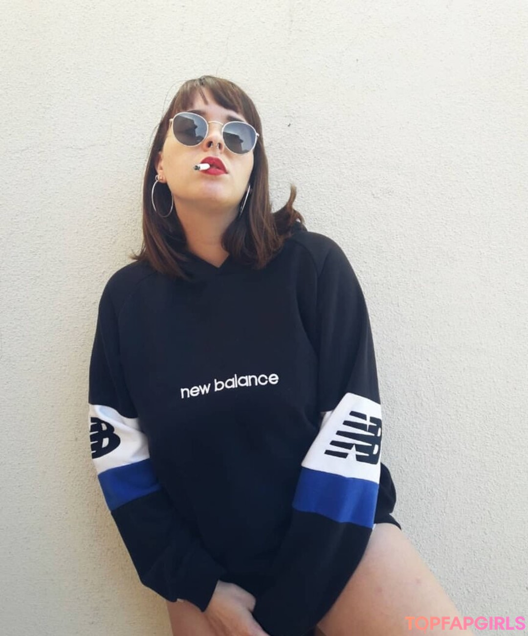 Foto desnuda filtrada de OnlyFans de Florencia Gonzalez #42 Foto desnuda filtrada de OnlyFans de Florencia Gonzalez #42