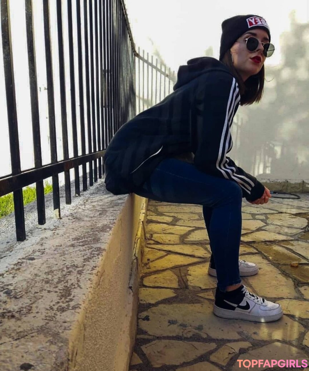 Foto desnuda filtrada de OnlyFans de Florencia Gonzalez #43 Foto desnuda filtrada de OnlyFans de Florencia Gonzalez #43