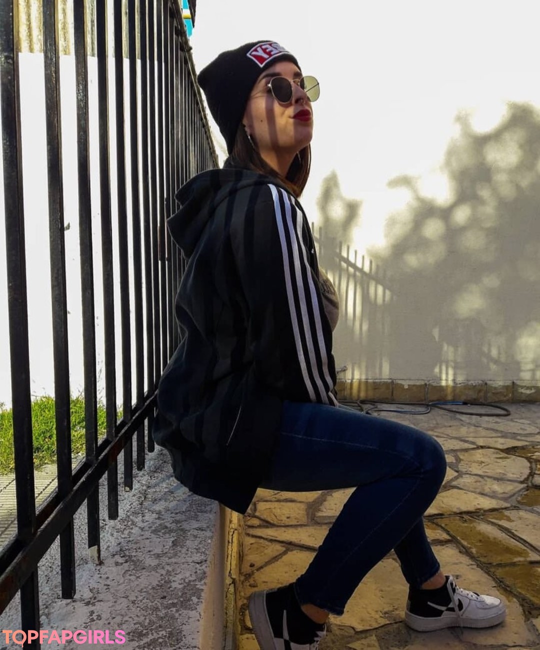 Foto desnuda filtrada de OnlyFans de Florencia Gonzalez #44 Foto desnuda filtrada de OnlyFans de Florencia Gonzalez #44