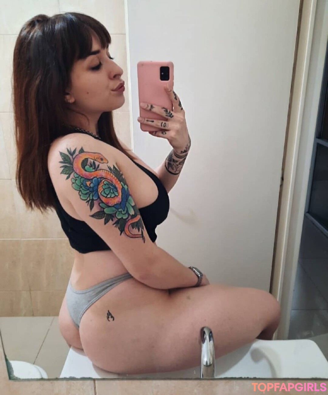 Foto desnuda filtrada de OnlyFans de Florencia Gonzalez #46 Foto desnuda filtrada de OnlyFans de Florencia Gonzalez #46
