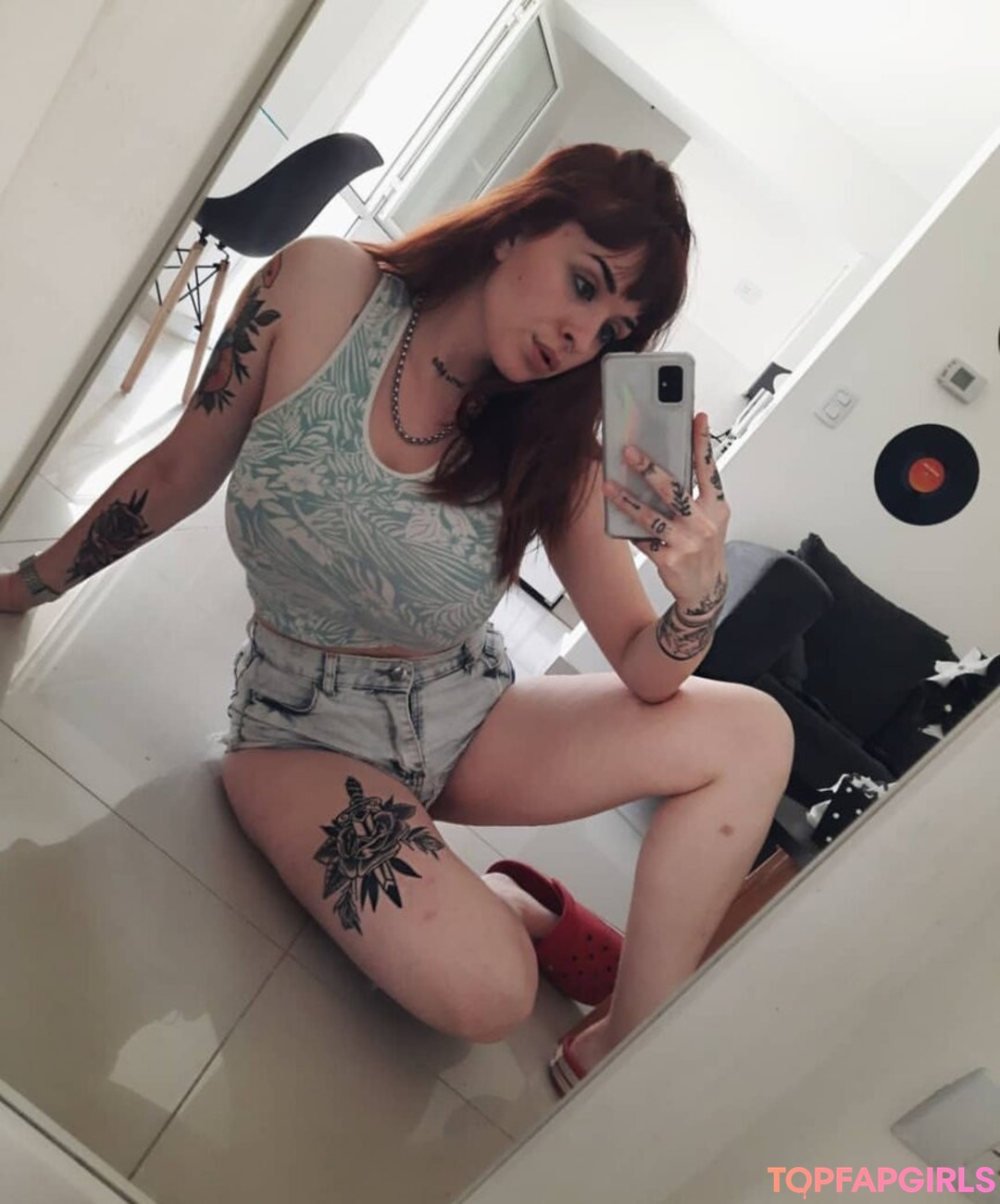 Foto desnuda filtrada de OnlyFans de Florencia Gonzalez #49 Foto desnuda filtrada de OnlyFans de Florencia Gonzalez #49