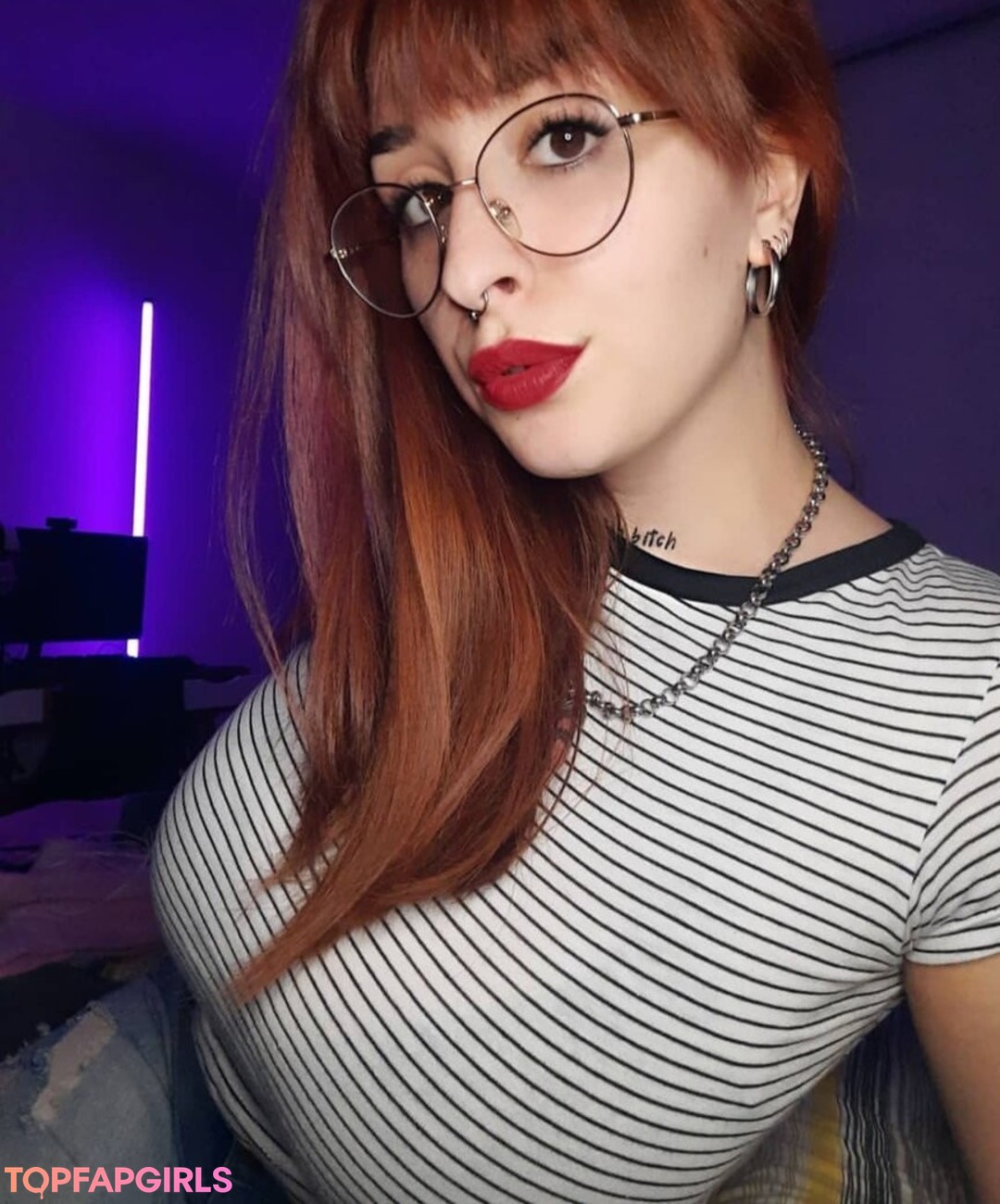 Foto desnuda filtrada de OnlyFans de Florencia Gonzalez #56 Foto desnuda filtrada de OnlyFans de Florencia Gonzalez #56