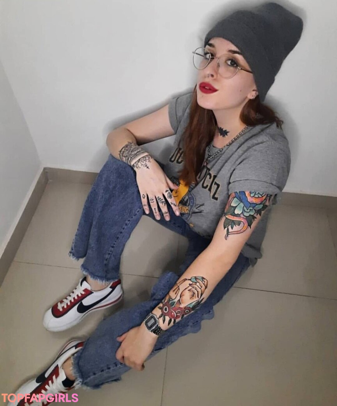 Foto desnuda filtrada de OnlyFans de Florencia Gonzalez #59 Foto desnuda filtrada de OnlyFans de Florencia Gonzalez #59