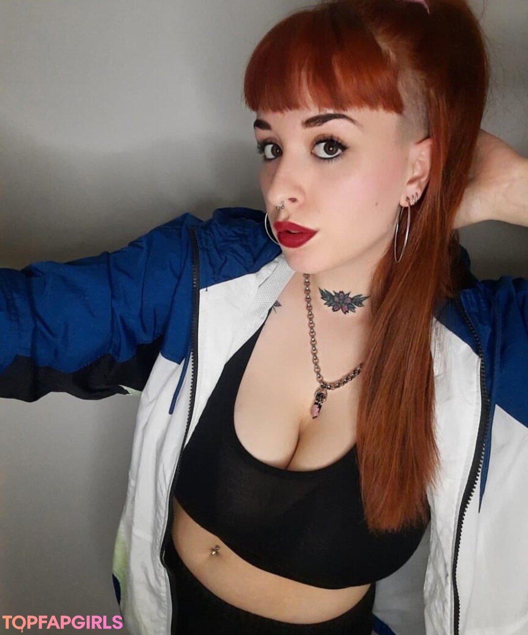 Foto desnuda filtrada de OnlyFans de Florencia Gonzalez #61 Foto desnuda filtrada de OnlyFans de Florencia Gonzalez #61