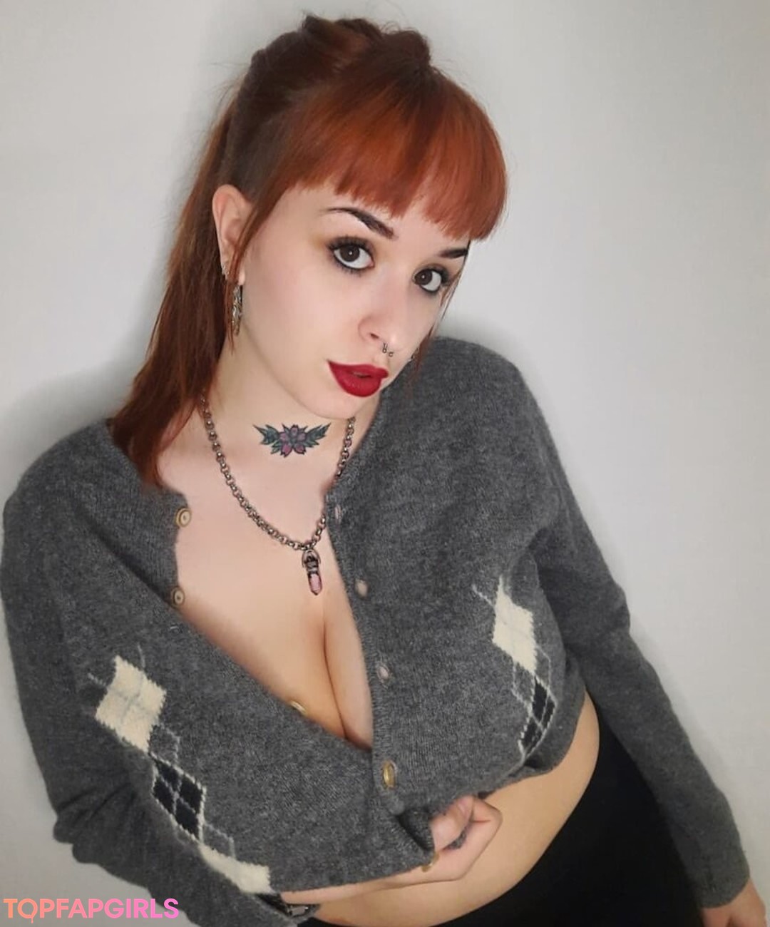 Foto desnuda filtrada de OnlyFans de Florencia Gonzalez #63 Foto desnuda filtrada de OnlyFans de Florencia Gonzalez #63