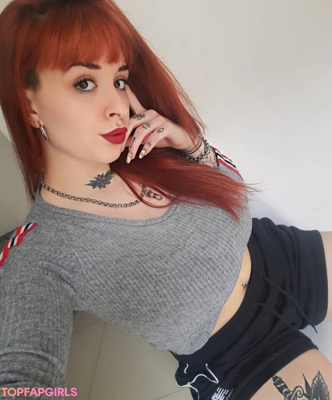 Foto desnuda filtrada de OnlyFans de Florencia Gonzalez #71 Foto desnuda filtrada de OnlyFans de Florencia Gonzalez #71