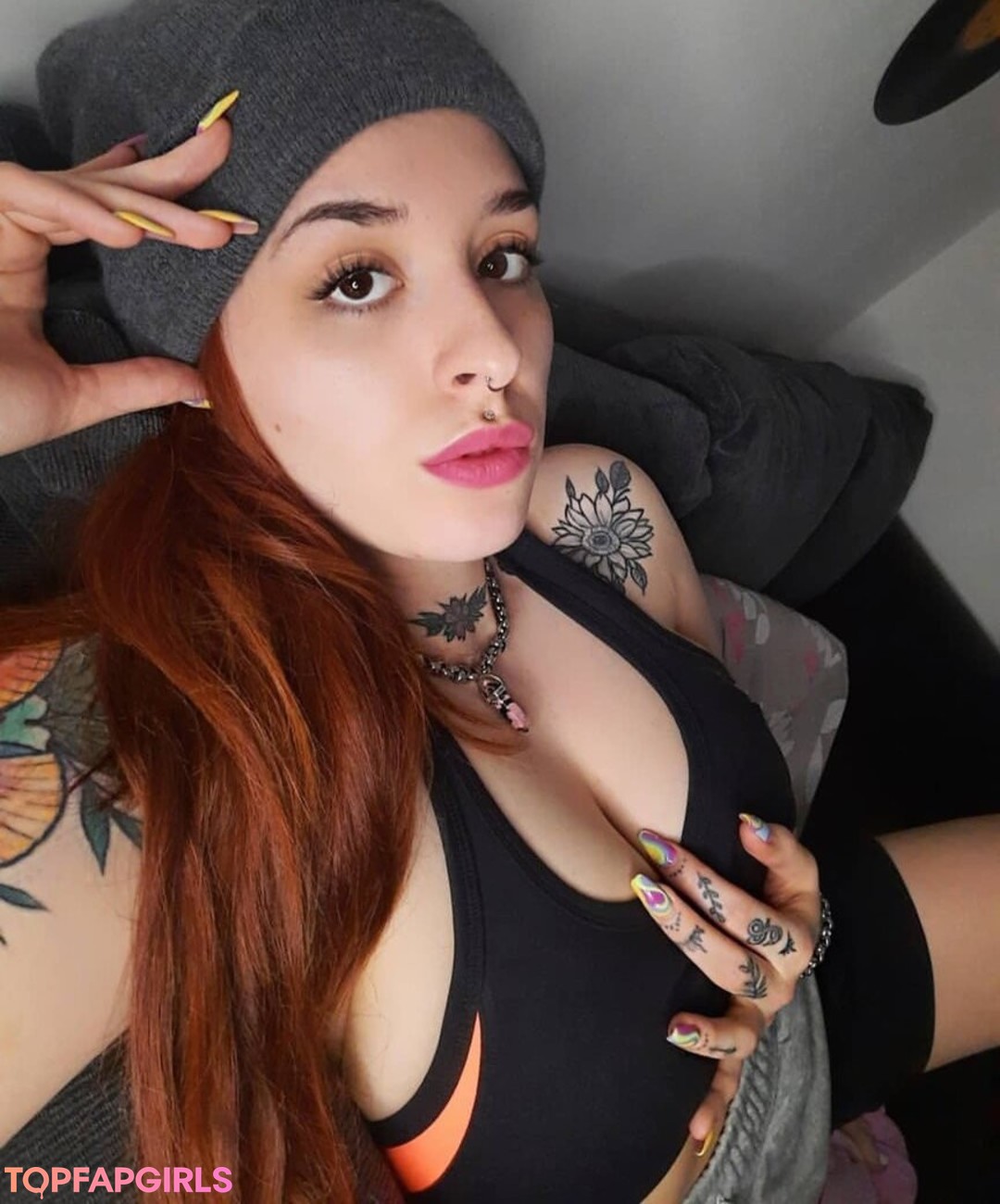 Foto desnuda filtrada de OnlyFans de Florencia Gonzalez #73 Foto desnuda filtrada de OnlyFans de Florencia Gonzalez #73
