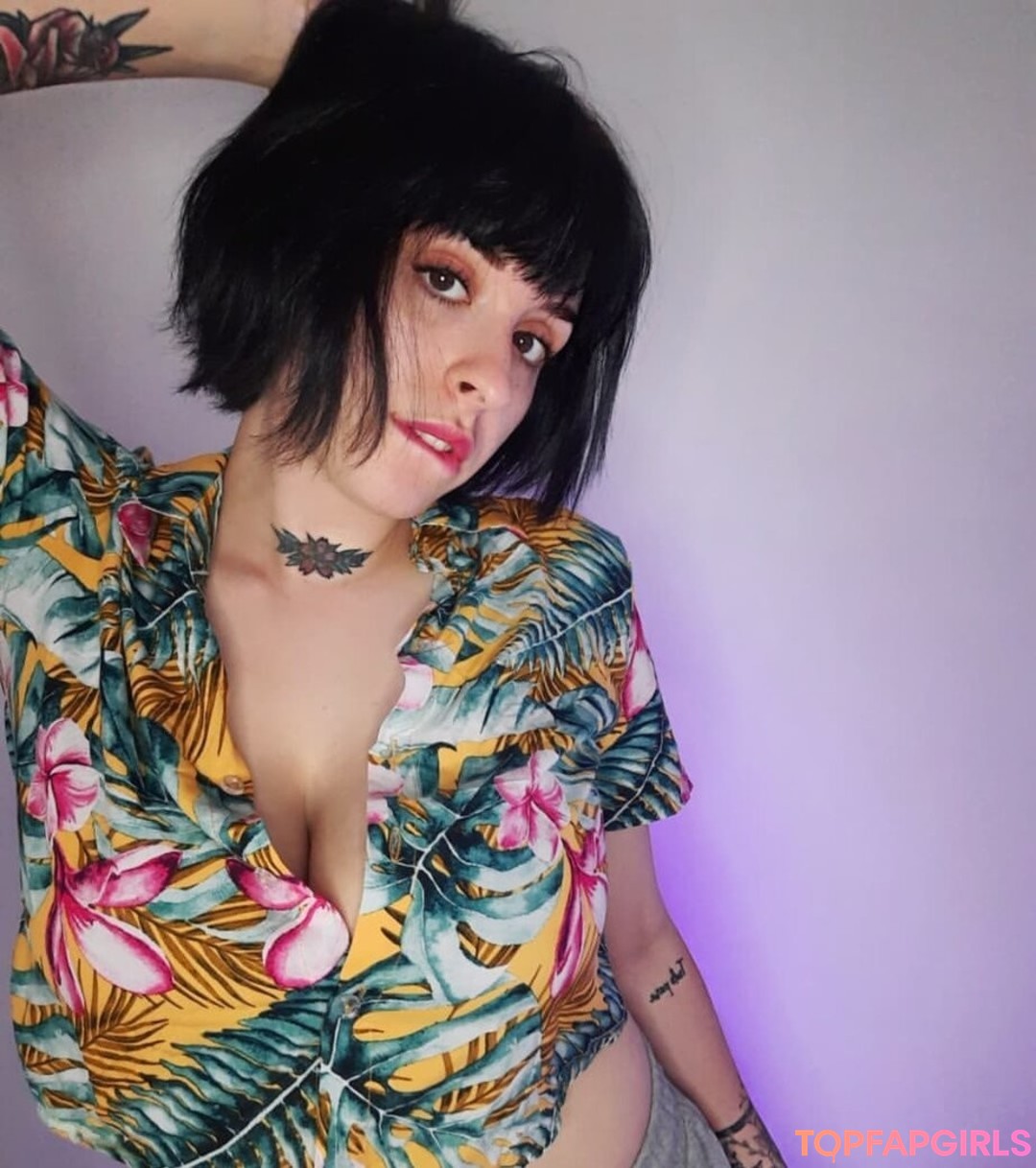 Foto desnuda filtrada de OnlyFans de Florencia Gonzalez #79 Foto desnuda filtrada de OnlyFans de Florencia Gonzalez #79