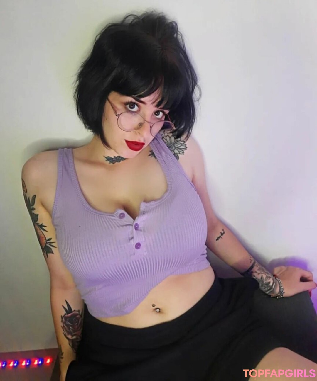 Foto desnuda filtrada de OnlyFans de Florencia Gonzalez #80 Foto desnuda filtrada de OnlyFans de Florencia Gonzalez #80