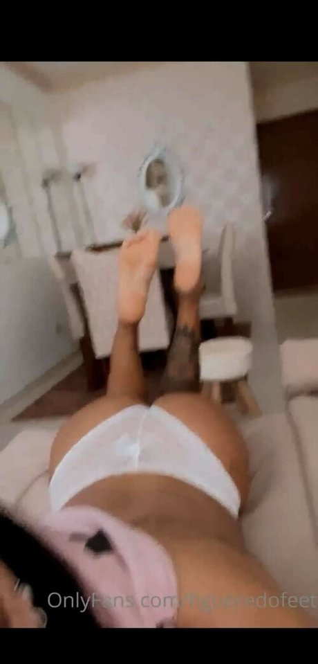 Nany Figueredo