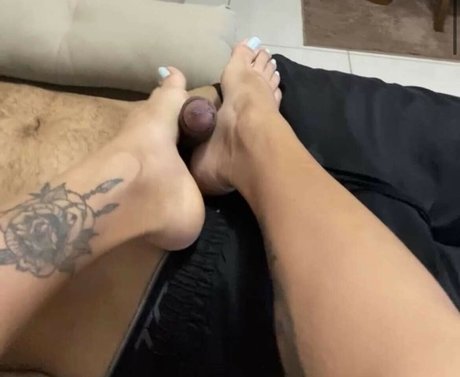 Nany Figueredo