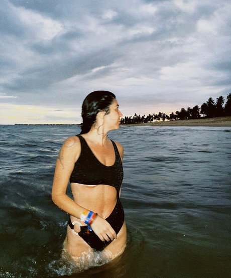 Fernanda Catania