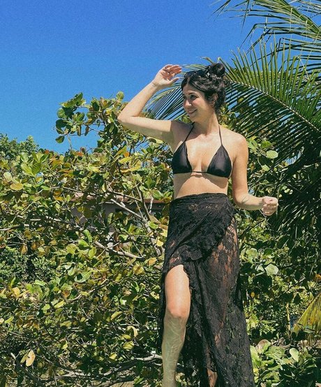Fernanda Catania