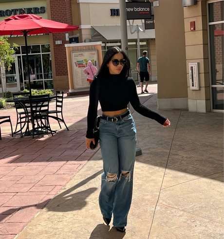 Byadrianna