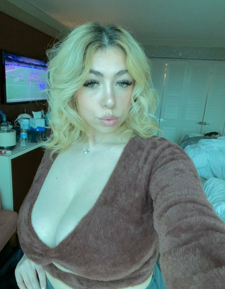 Brittnboujeee