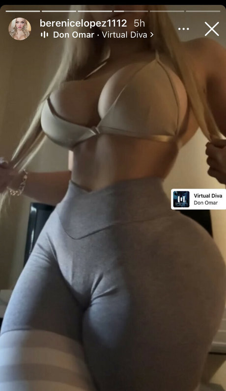 Adriana Berenice Lopez