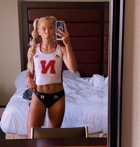 Jess Gardner