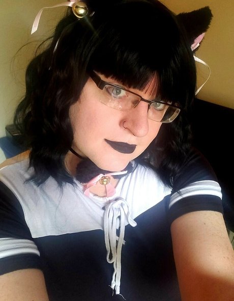 Ericakitoo
