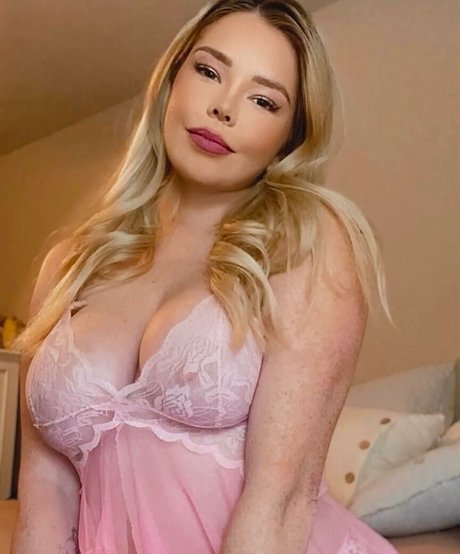 Jade Emarthla