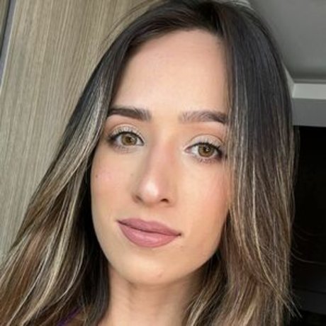 Isabella Fasanaro