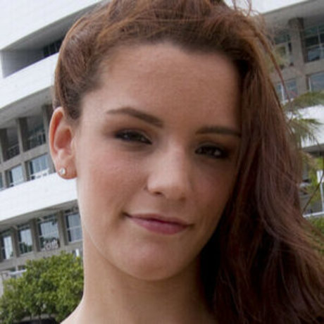 Allison Evers