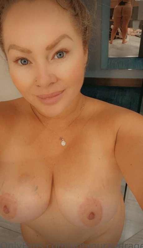 Nicole Desmond